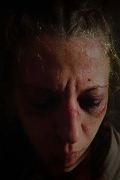 Stefany Sale profile