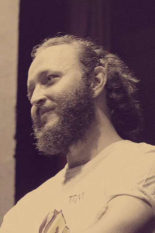 Augusto César profile