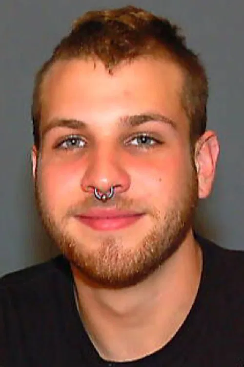 Keith Gordon profile