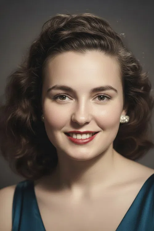 Mesiha Yelda profile