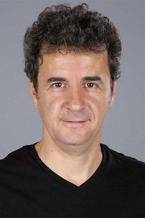 Somer Karvan profile