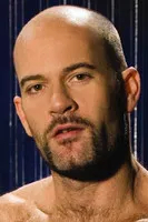 Aaron Action profile