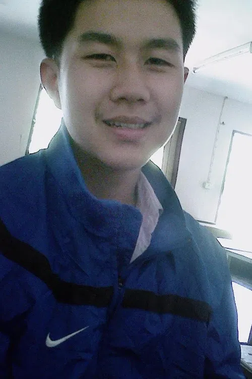 Natthaphat Wiriyanukhol profile