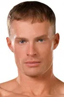 Ethan Hunter profile