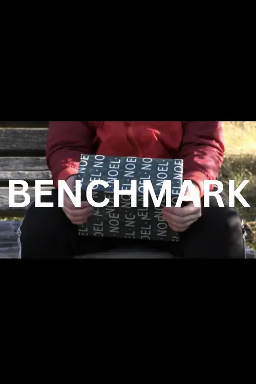BENCHMARK poster