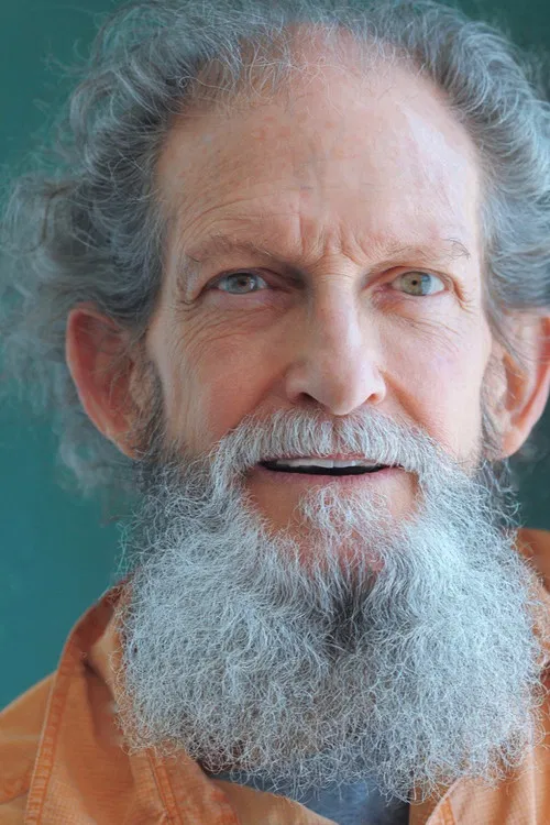 Scanlon Gail profile