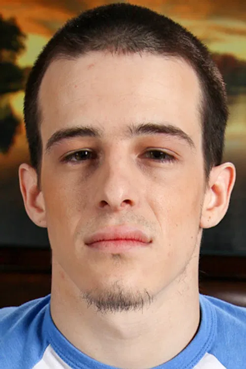 Brian Strowkes profile