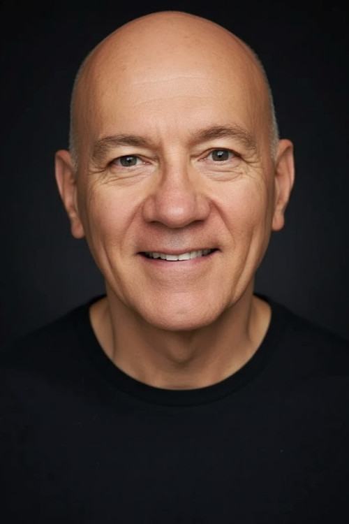 Ulgar Manzakoğlu profile