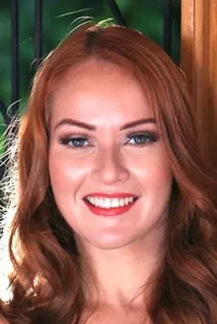 Larissa Leite profile