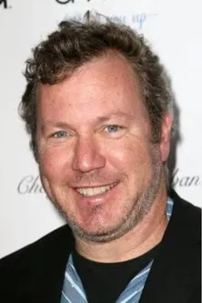 Yariv Lerner profile