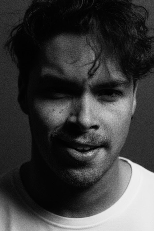 Maleke J McCabe profile