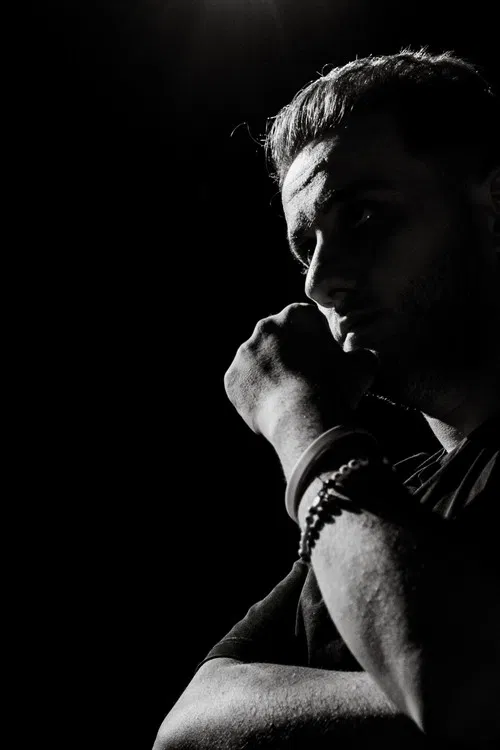 Emir Aldoğan profile