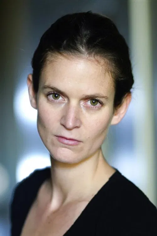 Sabaya Lelouch profile