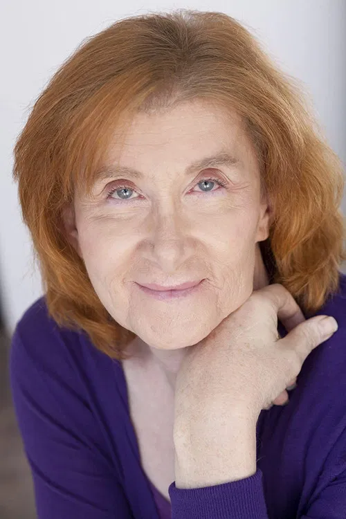 Heather Wynters profile