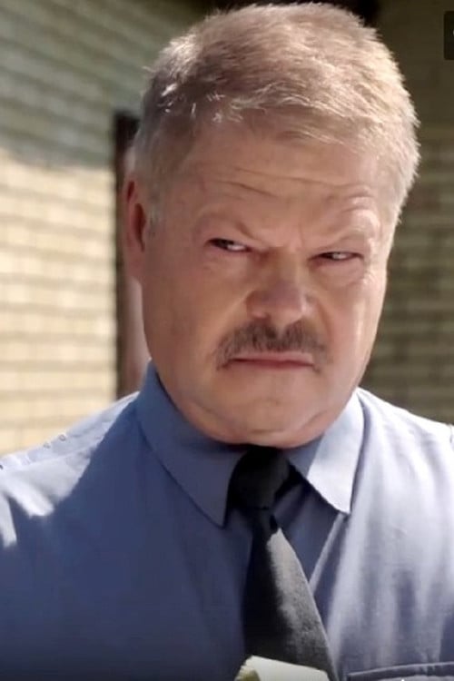 Evgeniy Pashin profile