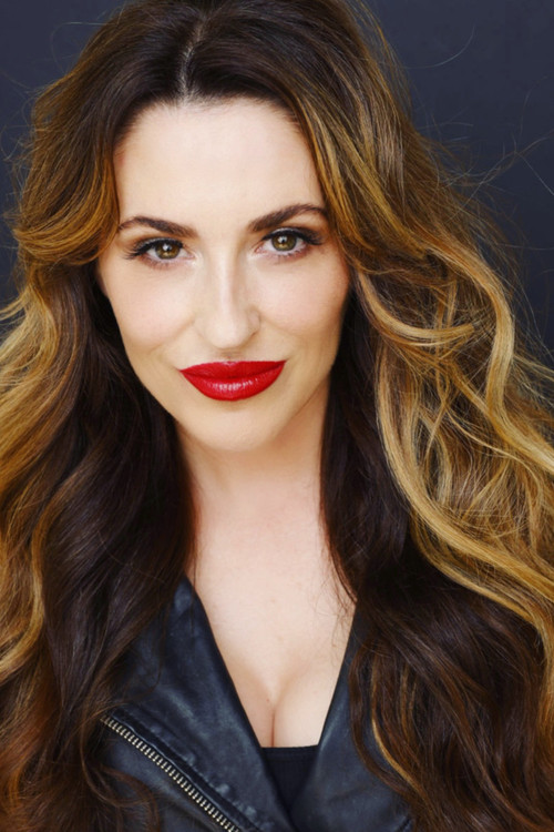 Elle Newlands profile