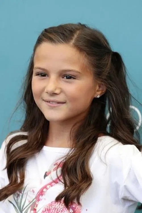 Rosy Franzese profile