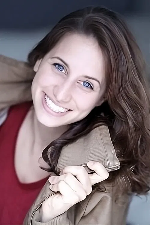 Florence Annoni profile