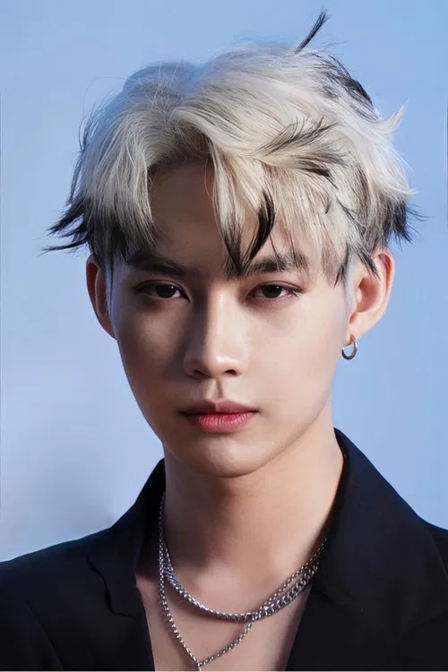 Pham Anh Tuấn profile