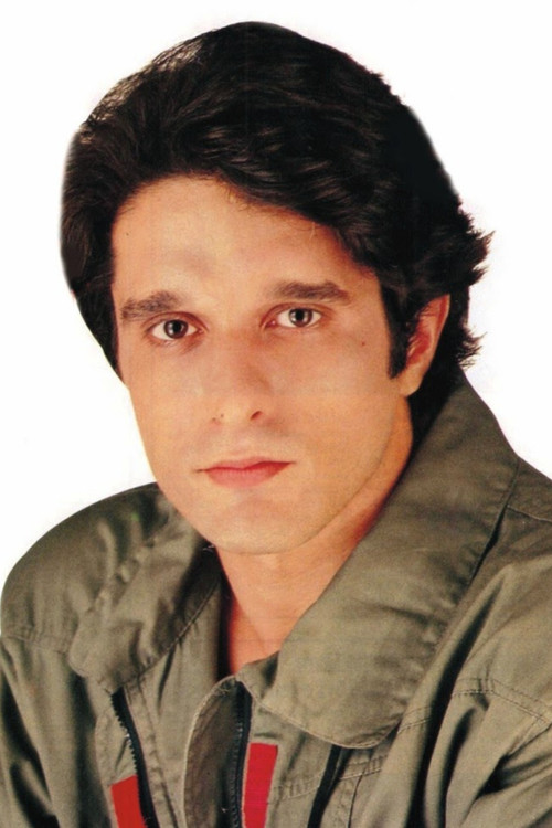 Thales Pan Chacon profile