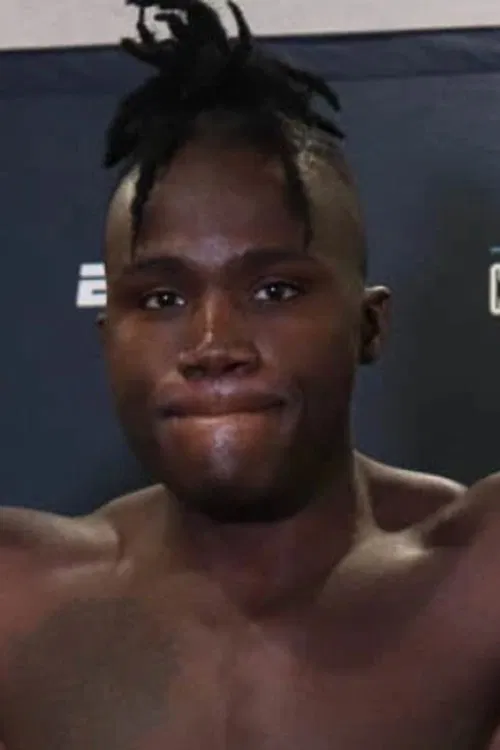 Fabio Cherant profile