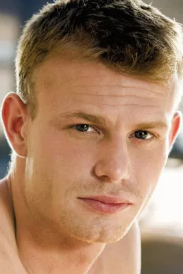 Mason Alexander profile