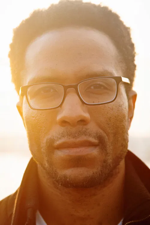 Daniel Callahan profile