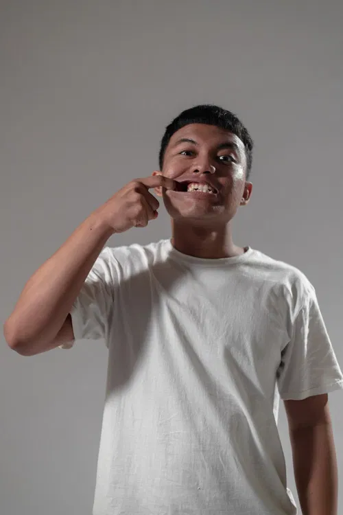 Rizki Adiguna profile