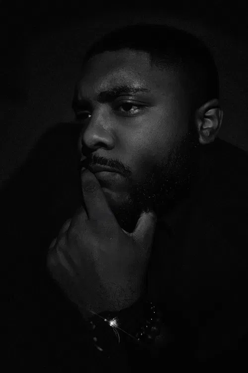 Jayson X. Kiensler profile