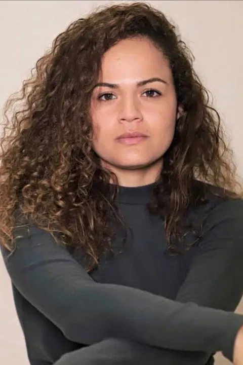 Jessica Lígia profile