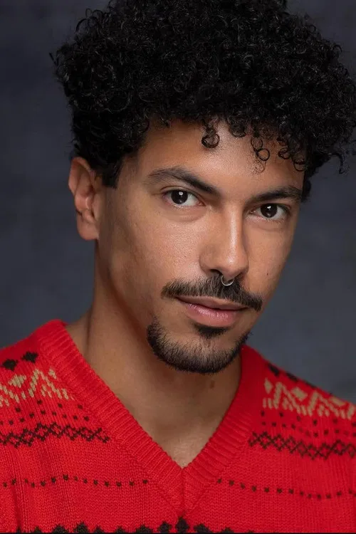 Tomás Garcez profile