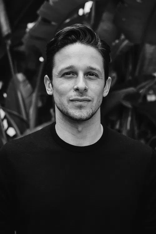 Powell Robinson profile