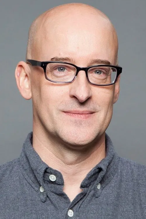 Peyton Reed profile