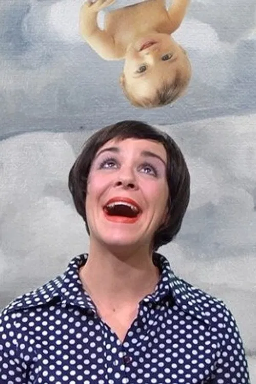 Tara Merenda Nelson profile