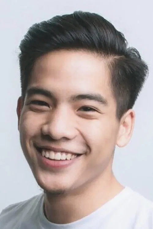 Kittisak Patomburana profile