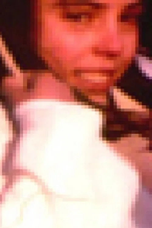 A Day of Forgiveness poster