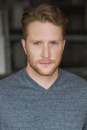 Jason Ray Schumacher profile