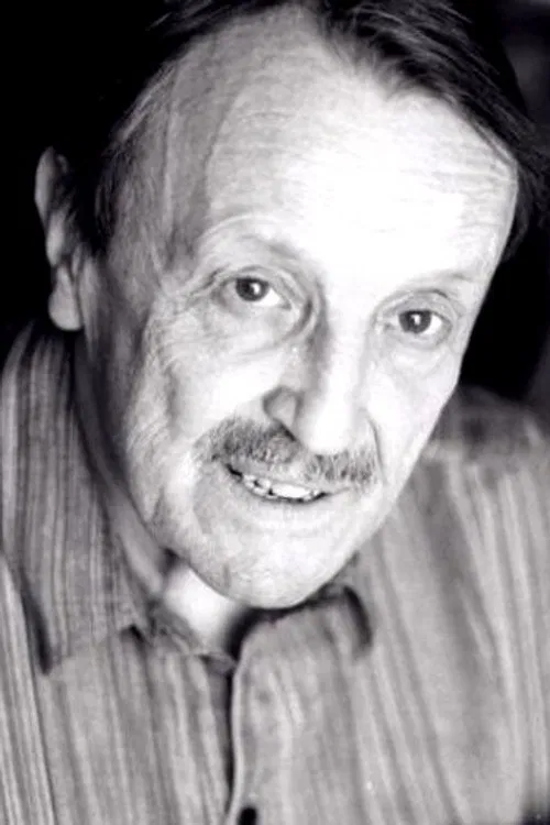 Marcel Cuvelier profile