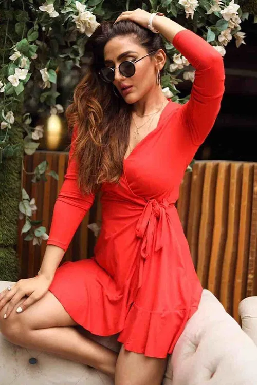 Sudeepa Singh profile