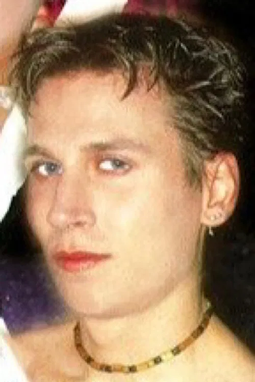 Nicolas Coudy profile