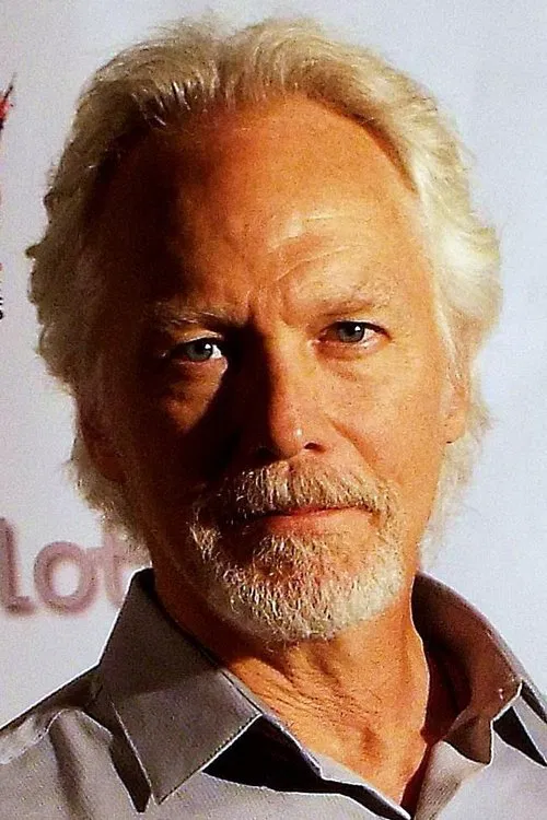 James Morrison profile