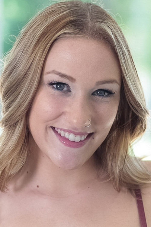 Kasey Miller profile