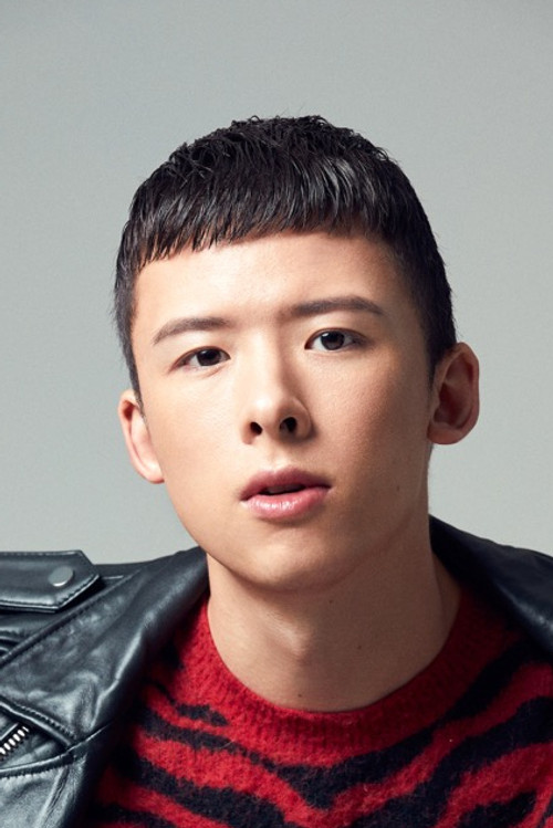 Nio Fletcher profile