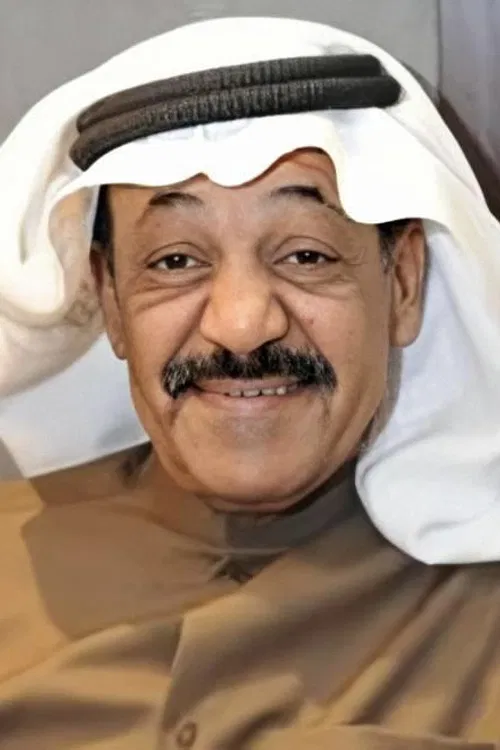 Abdul Emam Abdullah profile