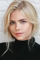 Kaya Rosenthal profile