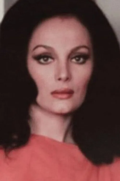 Sasha Montenegro profile