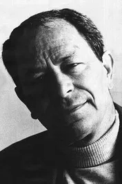 Branko Belan profile