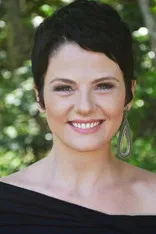 Talita Castro profile