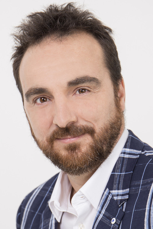 Manuel Valls profile