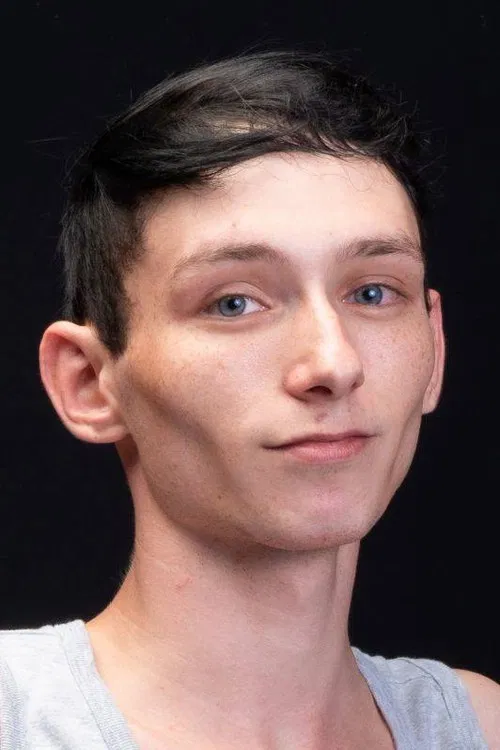 Justin Stone profile